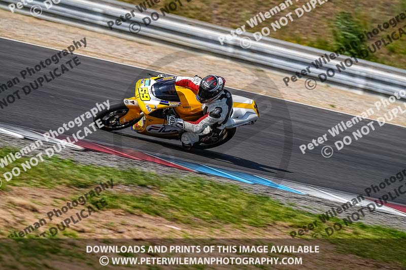Slovakia Ring;event digital images;motorbikes;no limits;peter wileman photography;trackday;trackday digital images